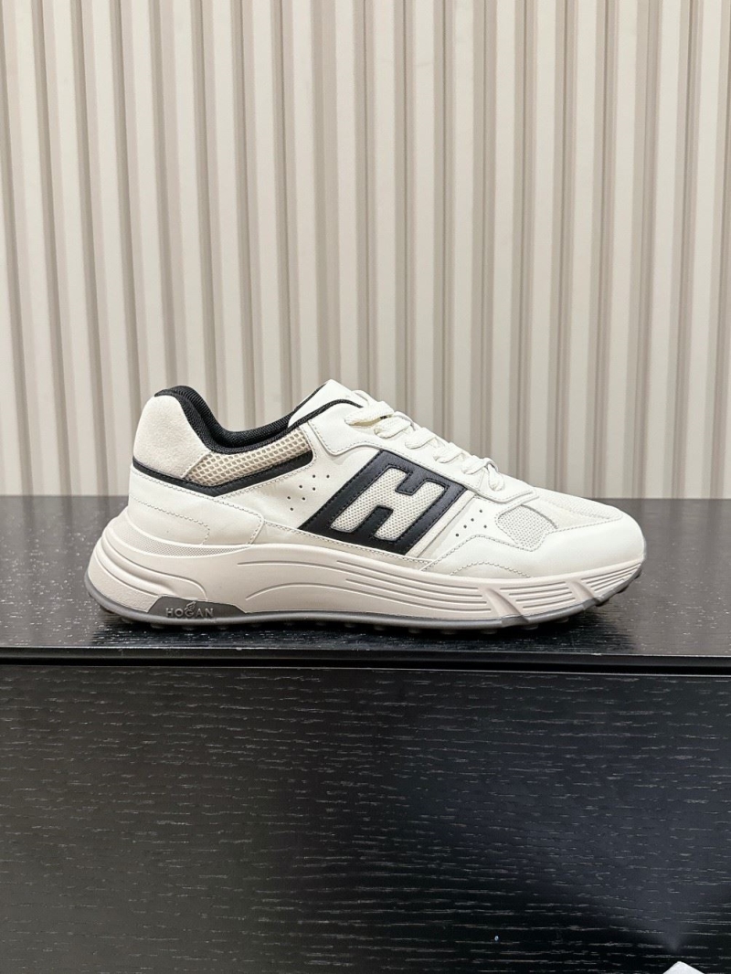 Hogan Sneakers